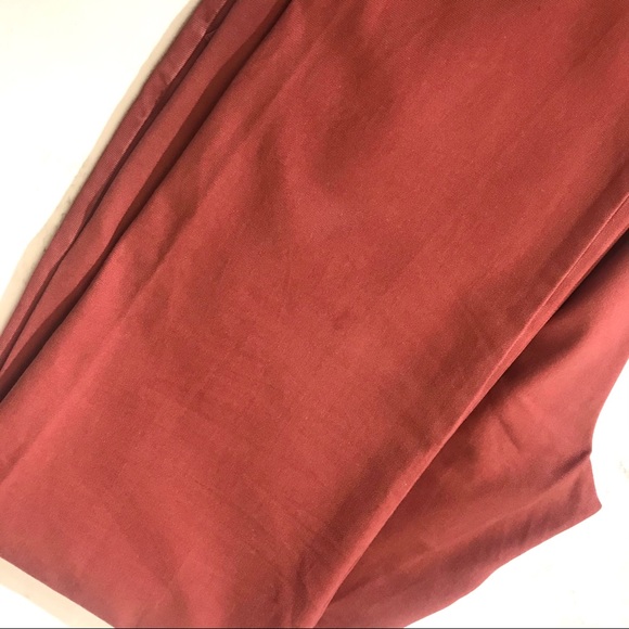 JCrew Men’s Chinos - Picture 4 of 4